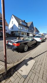 BMW 335 i DKG Getriebe N55 Facelift - BMW 3er Reihe aus 2010: Facelift