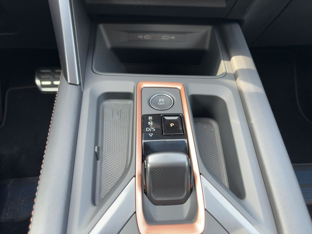 Cupra Leon - Bild 22