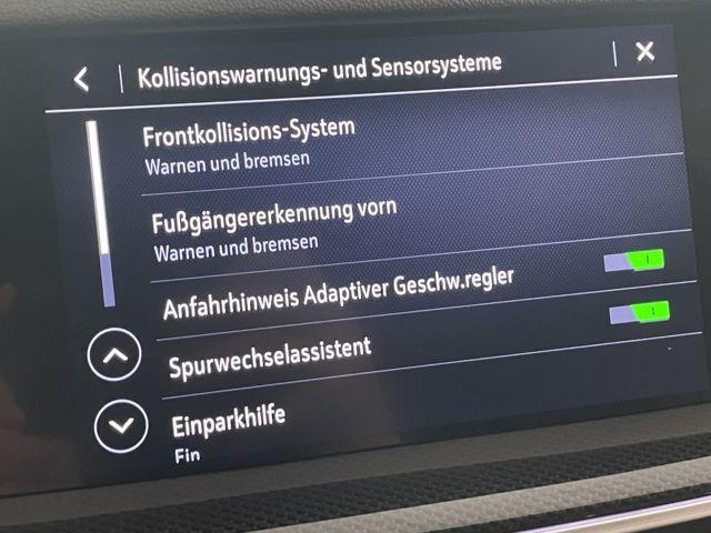 Opel Insignia ST Business 2.0 CDTI HEAD-UP+AHK+KAMERA