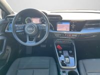 Audi A3 - Vorschau Bild 4