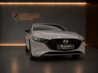 Mazda 3 - Vorschau Bild 6