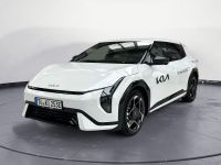 Kia EV4 - Vorschau Bild 2