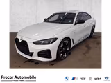 BMW M440i xDrive - BMW M440 in Köln