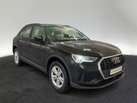 Audi Q3 - Vorschau Bild 5