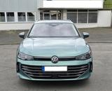 Volkswagen Passat Variant 2.0 TDI SCR 147kW DSG Eleganc...