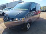 Volkswagen T6 Transporter Kasten*KLIMA*SITZ-H*NAVI*MWST*AHK - Volkswagen T6 in Hannover