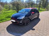 Citroën Citroen DS3 THP 155 Sondermodell Red Edition - Citroën: C15 D