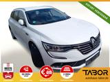 Renault Talisman Grandtour 1.3 TCe 160 EDC Life PDC 17Z - Renault Talisman Life