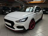 Hyundai i30 N Performance|Pano|Memory|SHZ|CarPlay|Navi - Hyundai Gebrauchtwagen in Mannheim