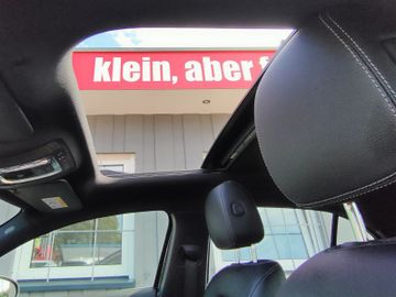 Mercedes A 180 - 12