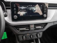 Skoda Scala - Vorschau Bild 13