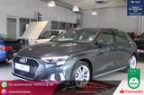 Audi A3 Sportback 35 TFSI advanced *V-Cockpit*Sitzhei - Audi A3 aus 2023