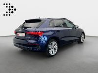 Audi A3 - Vorschau Bild 2