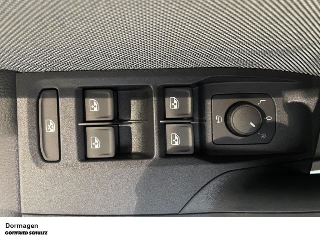 Seat Arona - Bild 11