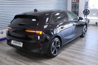 Opel Astra L 1.2 GS *NAVI/HUD/MATRIX/SHZ/PDC/360/AHK*