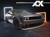 Dodge Challenger RT ScatPack Widebody Last Call