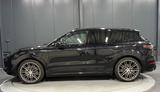 Porsche Cayenne S *Sport-Design*22Zoll*PANORAMA*LUFT*360 - Gebrauchtwagen in Langenhagen