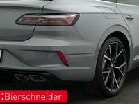 Volkswagen Arteon - Vorschau Bild 19
