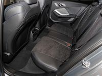 BMW 120 - Vorschau Bild 12