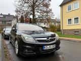 Opel Signum NEU TÜV OPC-line Edition Plus 2.2 direct - gebrauchte Opel Signum aus dem Jahr 2007