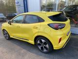 Ford Puma Gen E, Electric,  Komfort-/Winterpak. - Ford Puma mit Elektro-Antrieb