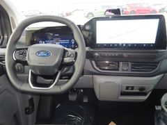 Fahrzeugbild-Thumbnail