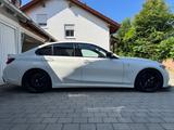 BMW M340i xDrive Automatic - - BMW M340i von privat
