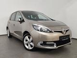 Renault Scenic Dynamique*68Tkm.*1.Halter* - Renault Scenic in Leverkusen