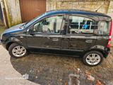 Fiat 45699 Herten - Fiat Panda in Bochum