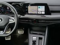 Volkswagen Golf - Vorschau Bild 6