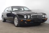 Jaguar Daimler 4.0 Super V8 LWB - Jaguar Daimler aus 1999