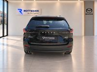 Mazda CX-5 - Vorschau Bild 6