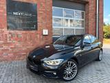 BMW 320d Limousine *CarPlay*M-Felgen*Facelift - : Felge