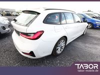 BMW 320 - Vorschau Bild 3