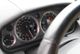 V8 Vantage Roadster 4.7l Sportshift Schön!