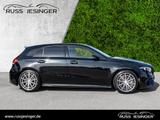 Mercedes-Benz AMG A 45 4M *Cam*MBeam*KeyGo*MBeam*Distr*TotW* - Mercedes-Benz A 45 AMG in Stuttgart