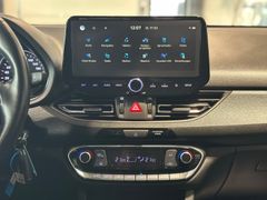 HYUNDAI i30 - Ansicht 17