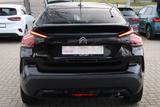 Citroën C4 BlueHDi 130 LED Navi ACC Head-Up Kamera DAB - Citroën C4: Limousine