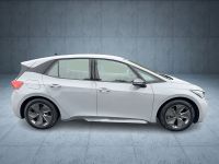 Cupra Born - Vorschau Bild 7