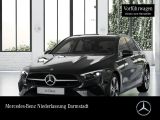 Vorschaubild Mercedes-Benz A 200 PROGRESSIVE+PANO+MULTIBEAM+KAMERA+7G