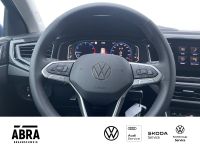 Volkswagen Taigo - Vorschau Bild 11