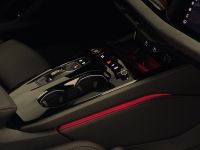 Audi S5 - Vorschau Bild 6