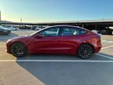 Tesla Model 3 Performance mit 100% SOH Batterie - Tesla Gebrauchtwagen in Berlin