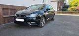 Seat Ibiza - Seat Ibiza: Coupe