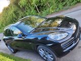 Porsche Cayenne Diesel -WEBASTO PANORAMA LUFTFEDERUNG  - Porsche in Gelsenkirchen
