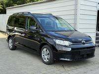 Volkswagen Caddy Maxi 2.0 TDI DSG 7 Sitzer*Android Auto*SHZ