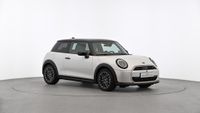 MINI Cooper S - Vorschau Bild 2