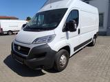 Fiat Ducato L2H2 Kasten 120 Klima Euro6 ! PDC 65000Km - Fiat: Kleinbus, Eu