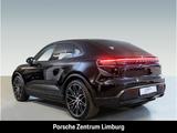 Porsche Macan Surround-View BOSE 22-Zoll LED-Matrix - Porsche Macan aus 2025