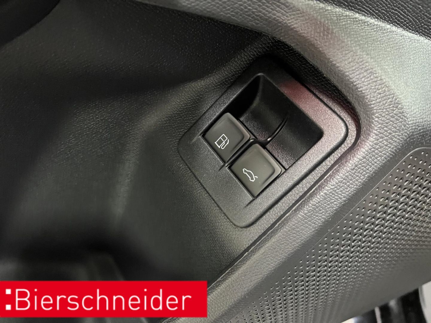 Cupra Leon - Bild 30